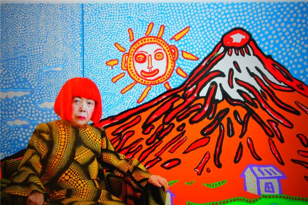 落英缤纷系列,落樱缤纷日本