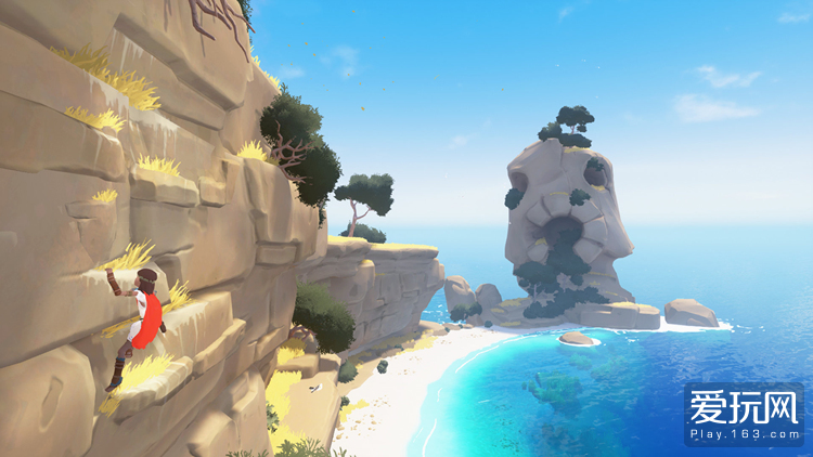 2015最新单机游戏,5月有哪些要发售的单机游戏