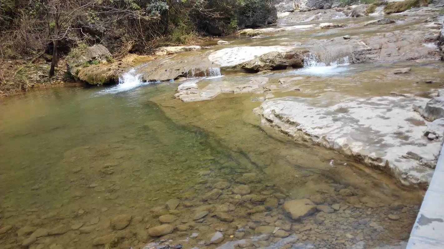 河南焦作至拉萨旅游攻略,焦作至成都旅游攻略