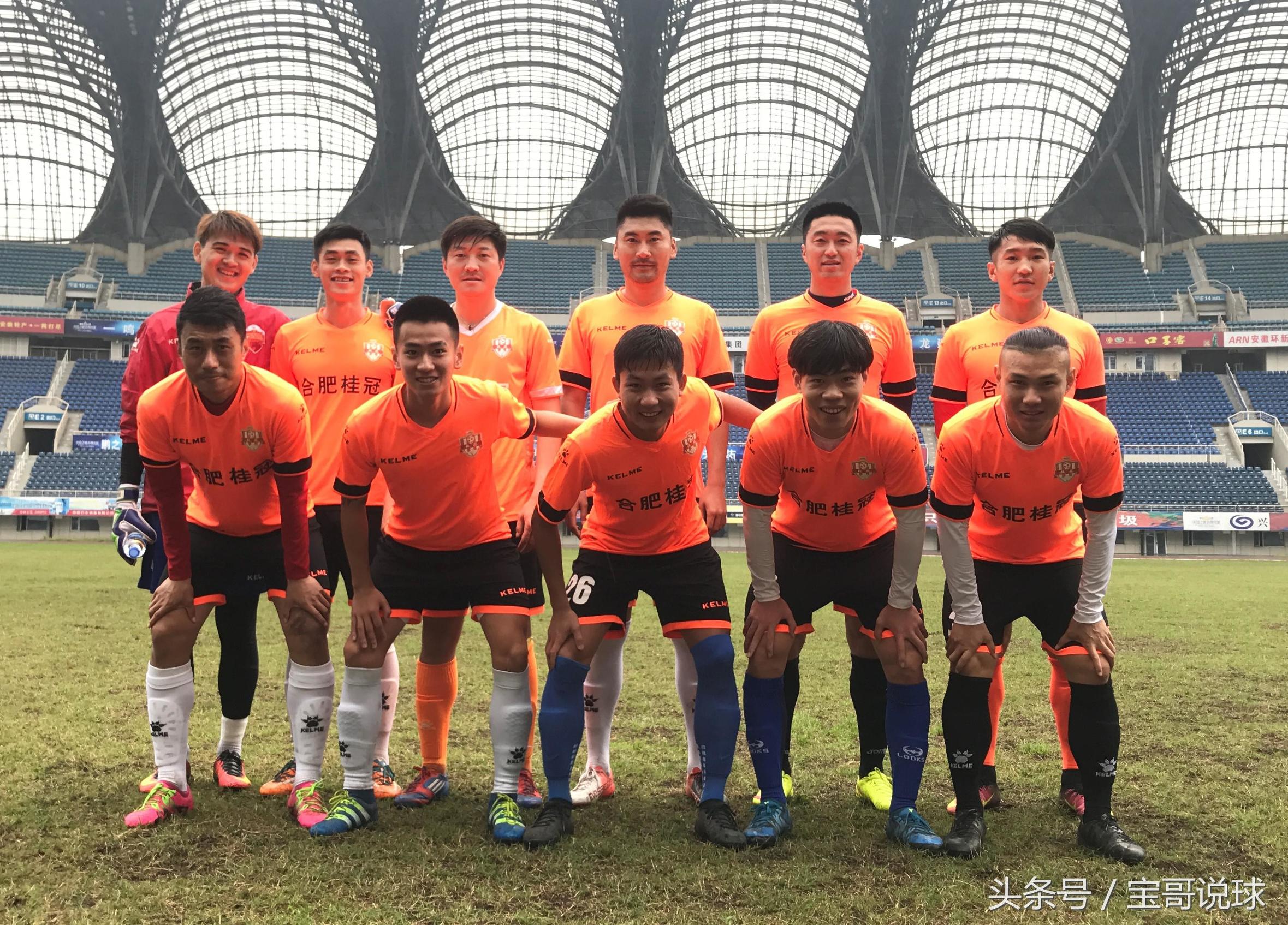 赵鹏创业公司,赵鹏退役后感恩