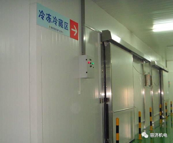 摩托车油箱凹了怎么修复,摩托车油箱凹陷如何处理