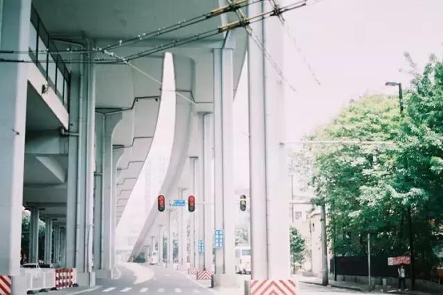 巨蟹座感情进入倦怠期,爱情处在厌倦期怎么办