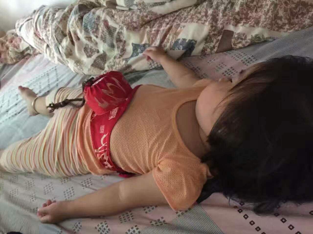 腹泻肚子疼的小妙招,婴儿腹泻止泻小妙招
