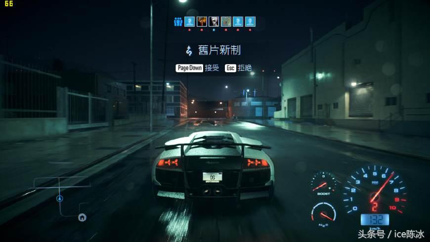 联想拯救者r720-15ikbn配置,游戏本联想拯救者r7000