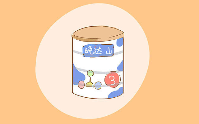 母婴店卖假进口奶粉,进口婴儿奶粉有假货吗