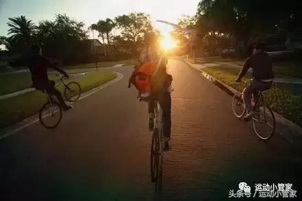 胜齐FC——做我所想,爱我所爱