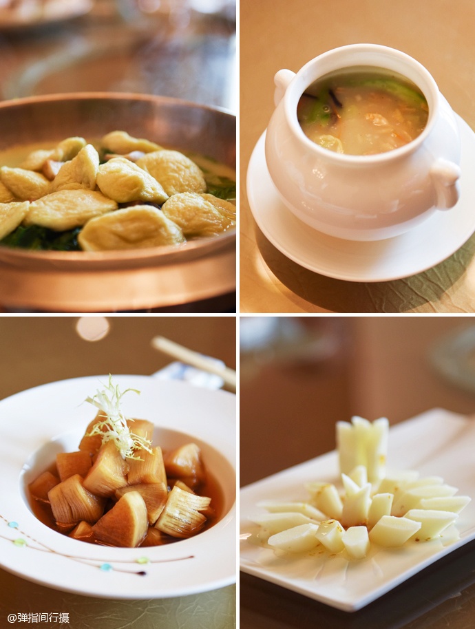 盘点取景香港的好莱坞大片,来广州不容错过的好莱坞电影