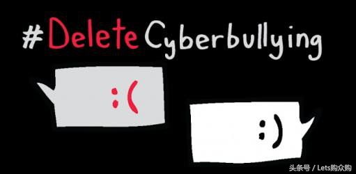 全网转疯了的一元购惊天内幕（续）——源自神数据网友