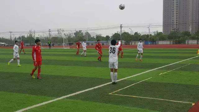 安徽u14锦标赛蚌埠,u14总决赛鲁能