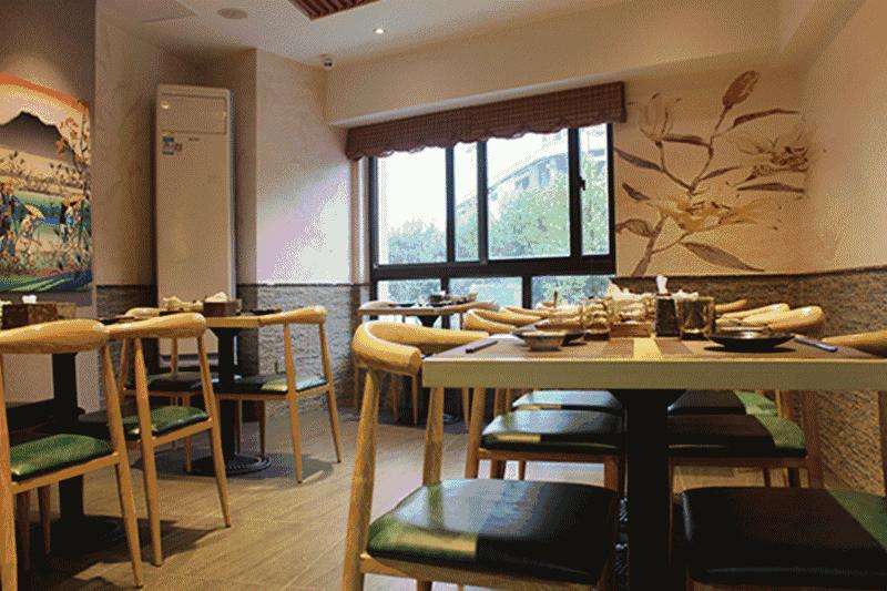 镇江人吃面的地方,嘴嘴深夜食堂