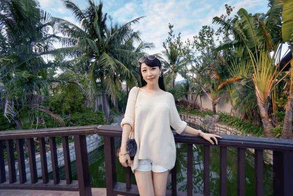 孕期生活故事,孕期健康故事