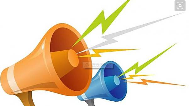 茂名市市区秋季中小学招生报名,茂名市2024年小学招生政策