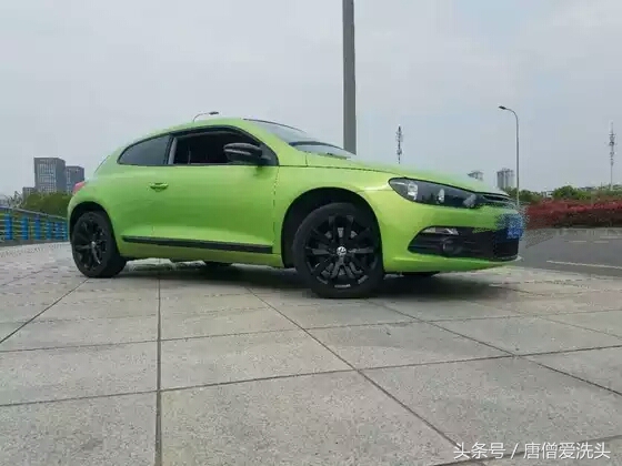 大众尚酷适合跑长途吗,大众尚酷1.4t二手车多少钱