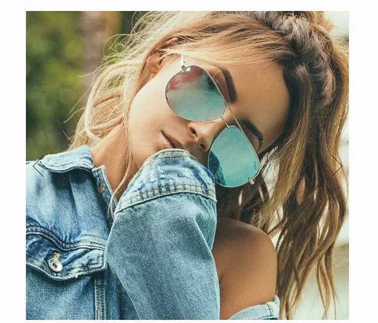 高端潮牌墨镜,最好看的潮牌墨镜