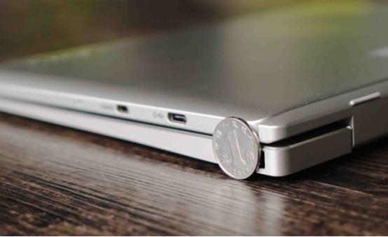 联想miix320,联想平板miix320缺点