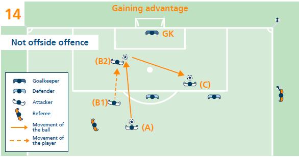 关于法律你了解多少,关于斜视你了解多少