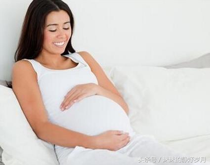 产妇无痛分娩被拒绝,五种产妇不适合无痛分娩