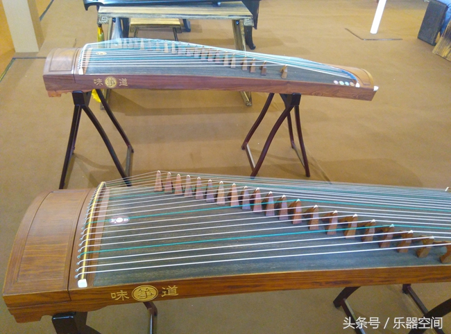 北京音乐生活展,2019北京国际音乐生活展