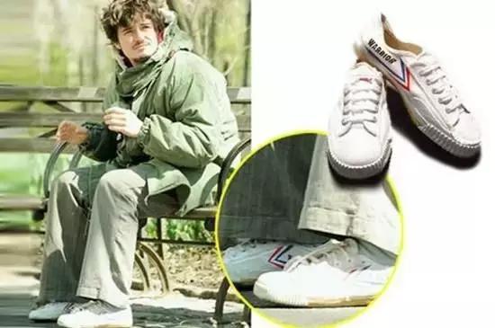 别瞧不起国产车这几款口碑好到爆,别瞧不起包装丑掉渣的老国货