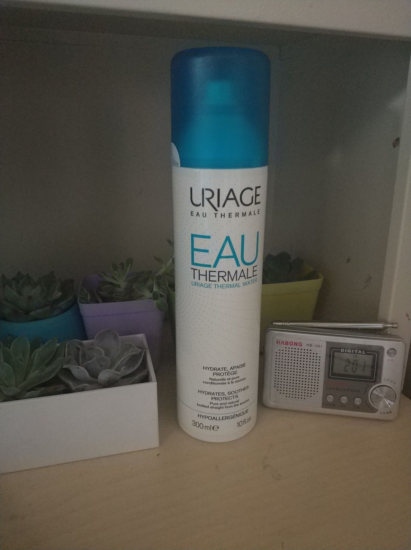 小米6实测游戏,小米6现在售价