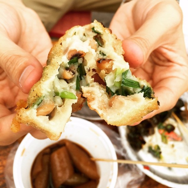 <html>
<head><title>502BadGateway</title></head>
<body>
<center><h1>502BadGateway</h1></center>
<hr><center>nginx</center>
</body>
</html>
<!--apaddingtodisableMSIEandChromefriendlyerrorpage-->
<!--apaddingtodisableMSIEandChromefriendlyerrorpage-->
<!--apaddingtodisableMSIEandChromefriendlyerrorpage-->
<!--apaddingtodisableMSIEandChromefriendlyerrorpage-->
<!--apaddingtodisableMSIEandChromefriendlyerrorpage-->
<!--apaddingtodisableMSIEandChromefriendlyerrorpage-->
