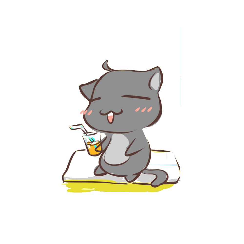 兽医不告诉你的秘密,兽医不会告诉你的秘诀