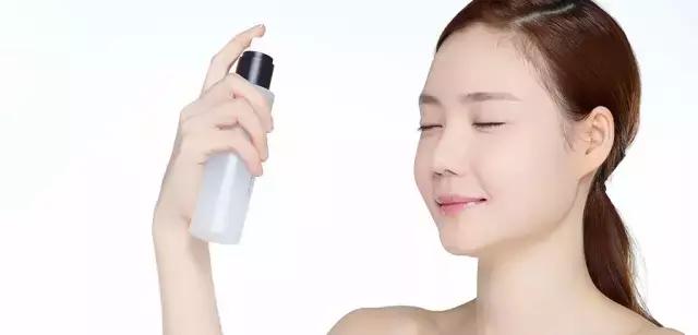 mac隔离防晒遮瑕三合一推荐 (mac十大断货王排名)