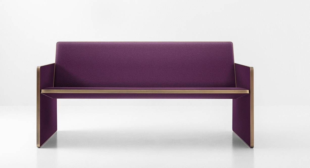 色彩魔术师是什么,色彩魔术师刘谦