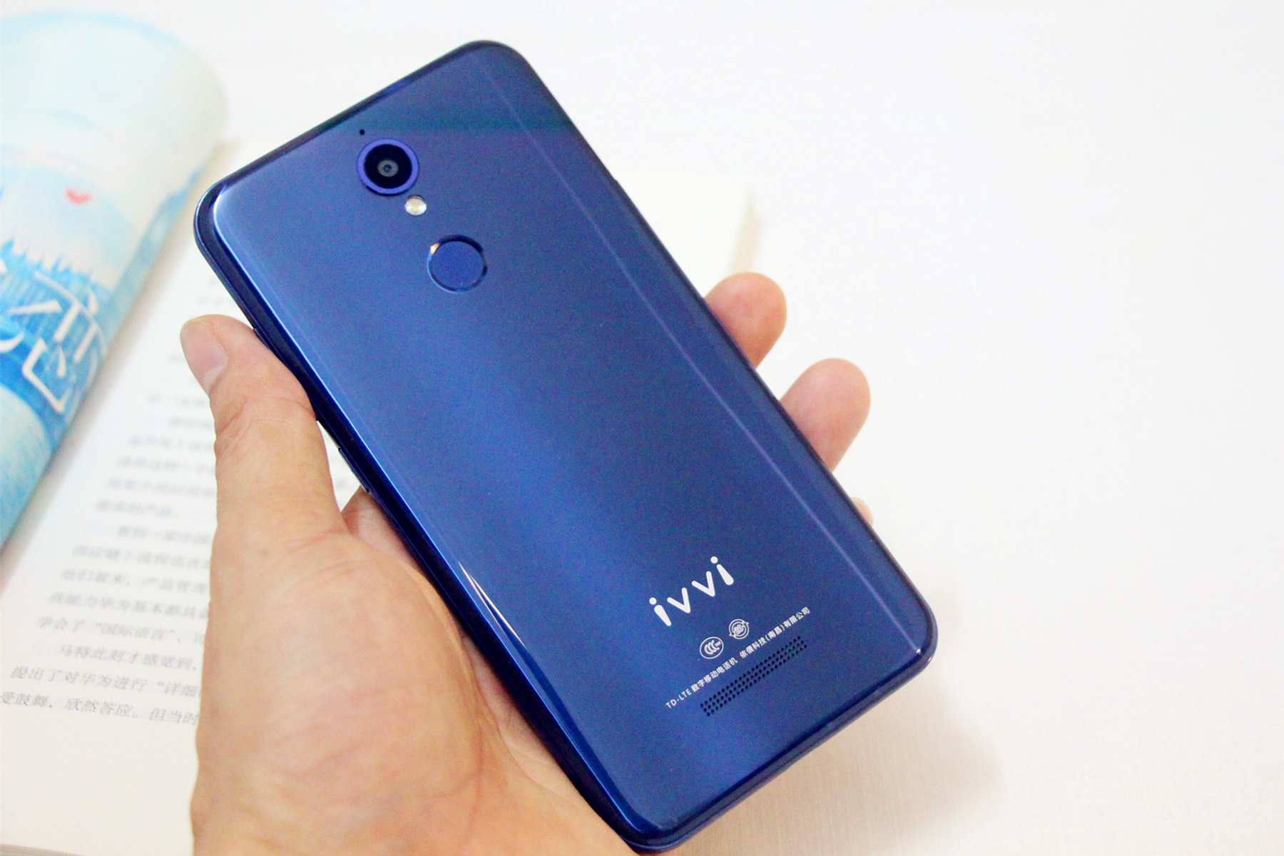 裸眼3d声临其境风景,裸眼3d智能炫屏