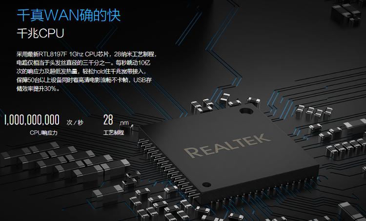 360安全路由器t3是千兆路由器吗,360安全路由器全千兆