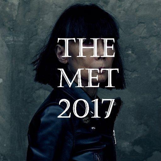 时尚界奥斯卡造型,今年的时尚界年度奥斯卡