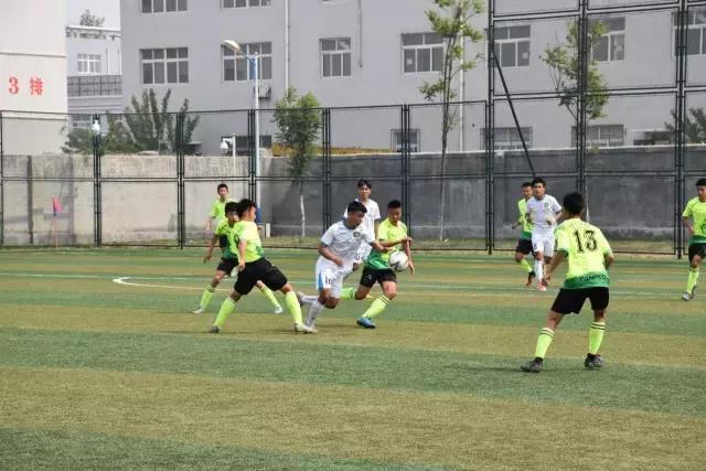 u16比赛分数占比,如何进入u16联赛