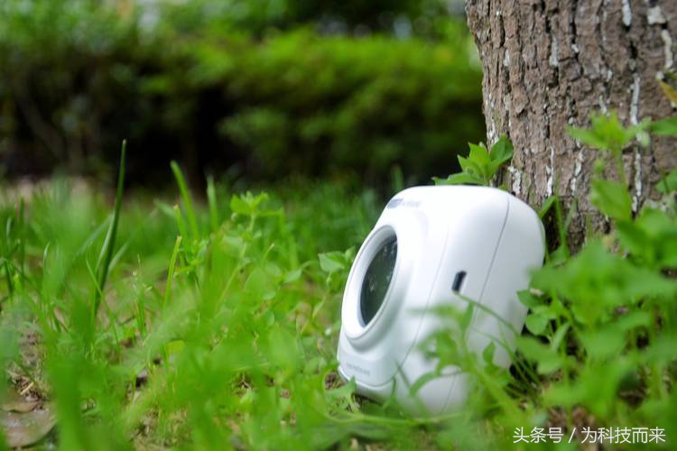 小的打印机怎么打印字,小的打印机怎么放纸