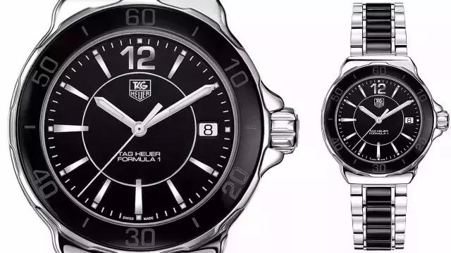 5000块钱预算表,5000块钱的预算