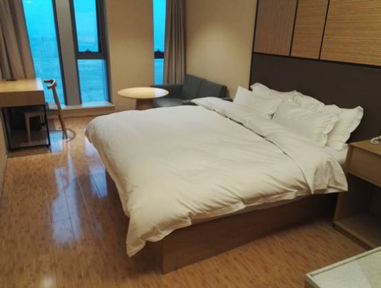 酒店床垫有哪些,床垫曝光名单