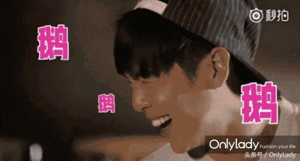 互怼姊妹花?“作”出天际?《花少3》才不是国外联谊辣么简单!