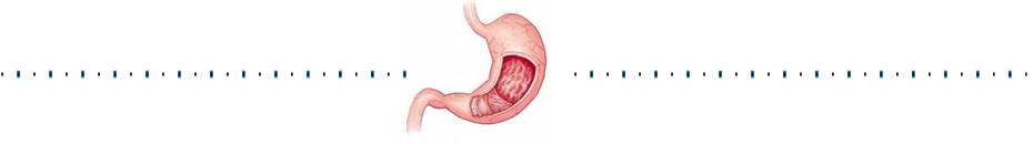 慢性胃炎看中医还是西医,慢性胃炎看西医好还是中医好