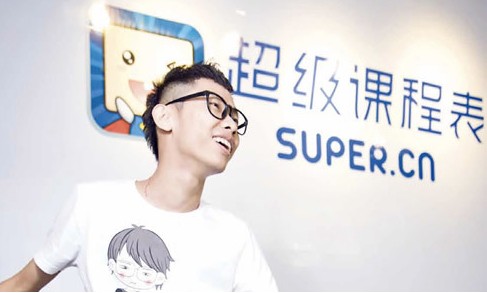 扁鹊财院是针对财务的吗,扁鹊财院最新讲解