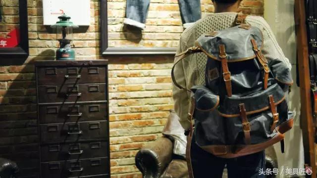 东方名剪·潮流追踪国货骄傲,令人惊艳的国产包