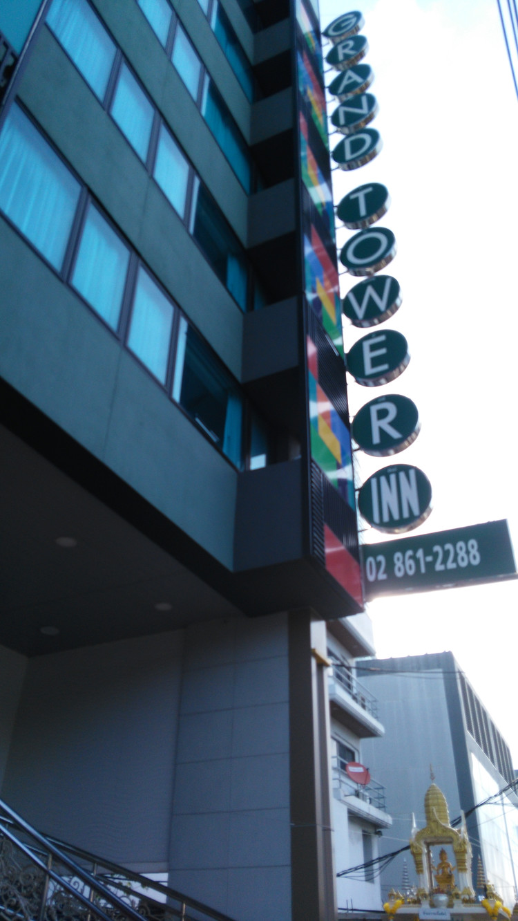 泰国曼谷金庙旅游攻略,泰国曼谷苏泰寺旅游攻略