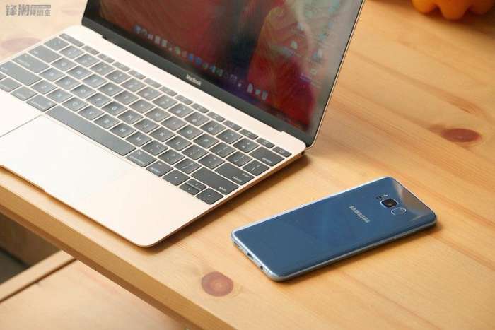 三星galaxys8的详细参数,三星GalaxyS8测评