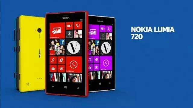 lumia忘记开机密码,lumia最后一款5寸手机