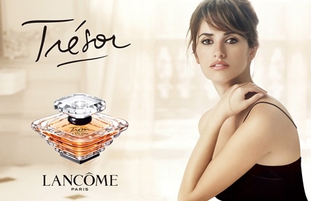 法国兰蔻城堡,兰蔻玫瑰城堡