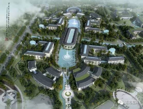 海南回乡创业青年,海南出岛务工的多吗