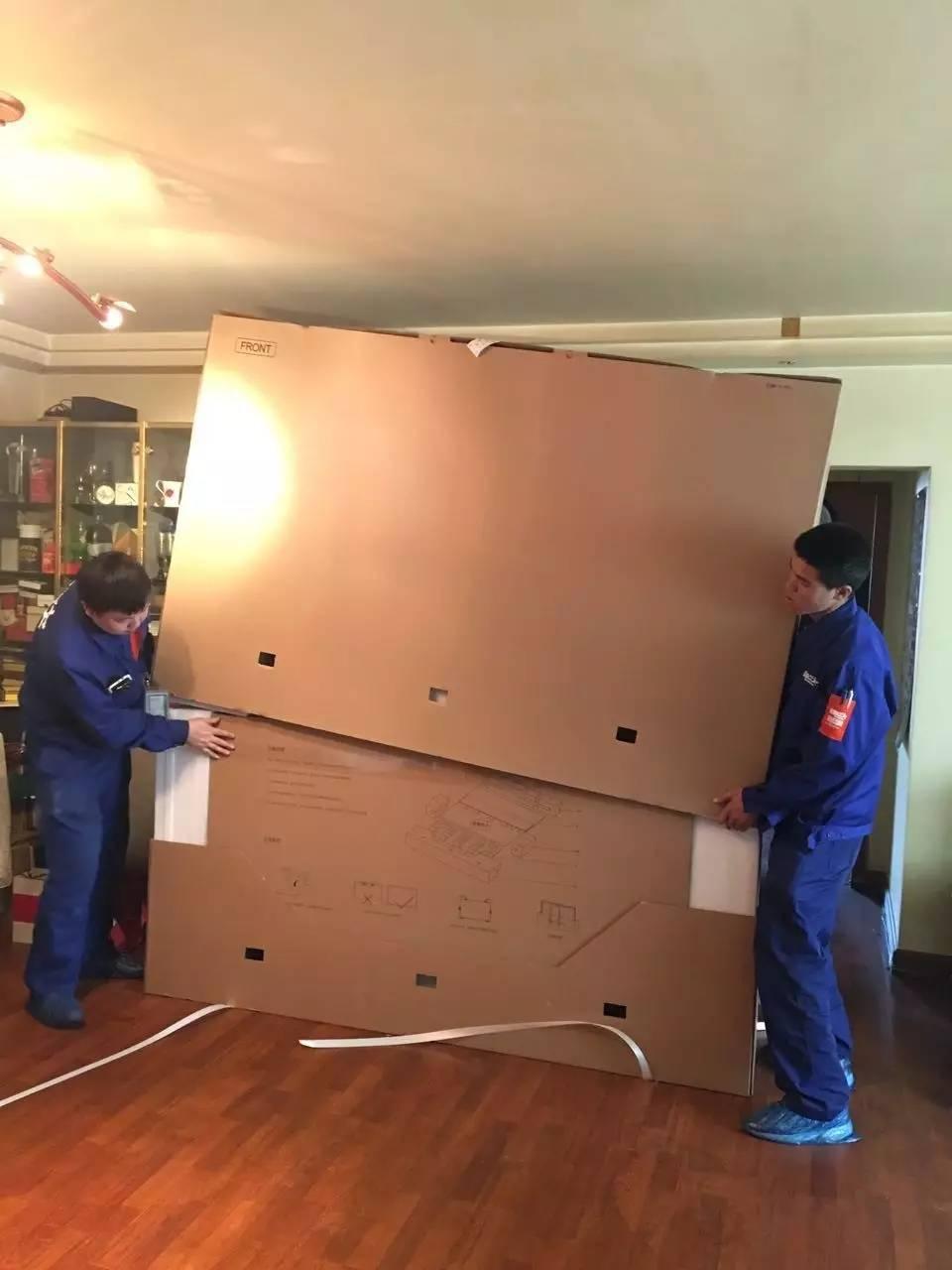 乐视电视流畅度没问题屏幕不清晰,乐视电视怎么样才是最佳效果