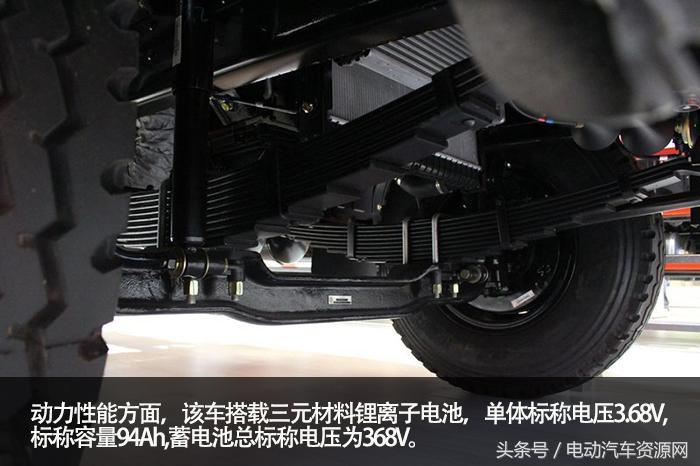 福田时代康瑞轻卡报价,最新福田时代康瑞k1单排