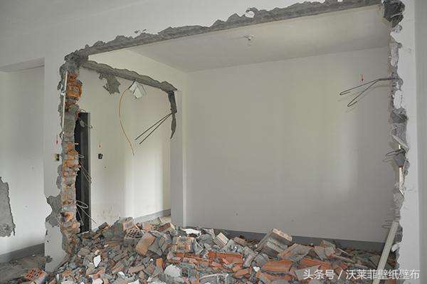 家装必踩的十大雷区,家装常见的十大误区