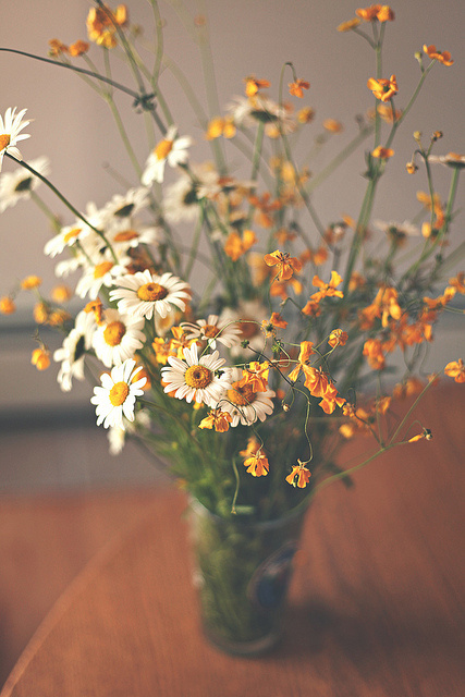 家装布局禁忌大全,家庭装修如何放重要物品