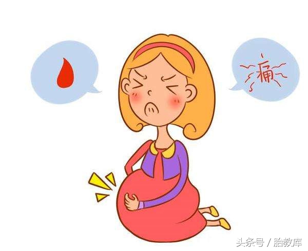 怎么判断孕妇要生,如何判定孕妇要生了