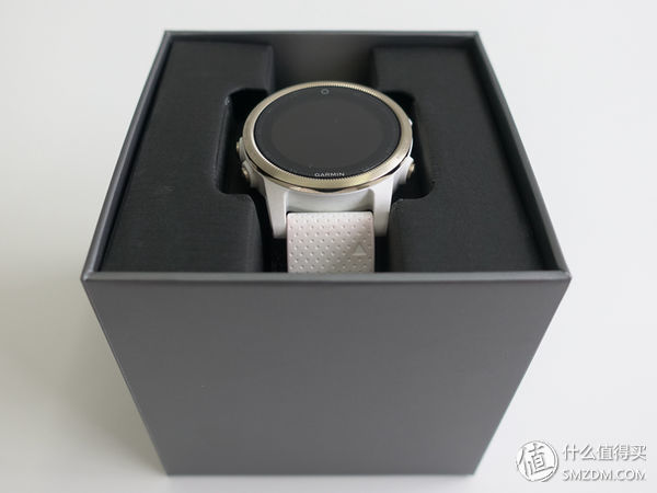 GARMIN最贵的表评测,garminfenix最贵的一款